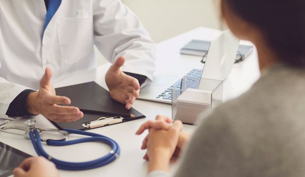 compromisso com a saude 2